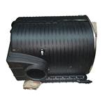 Теплообменник первичный TIME POWER: K (70)